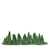 Prato Scultura