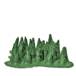 Prato Scultura