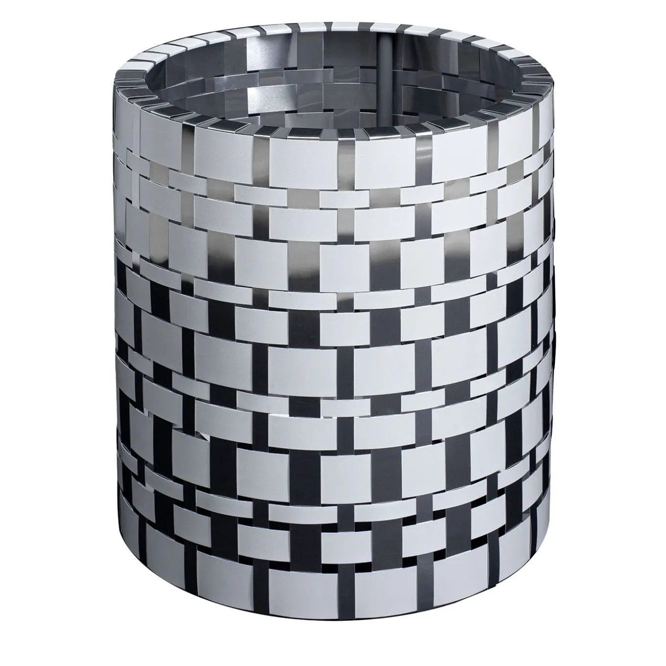 Quartarolo Cachepot