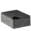 Racconti Raccolti Black Box