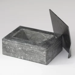 Racconti Raccolti Black Box