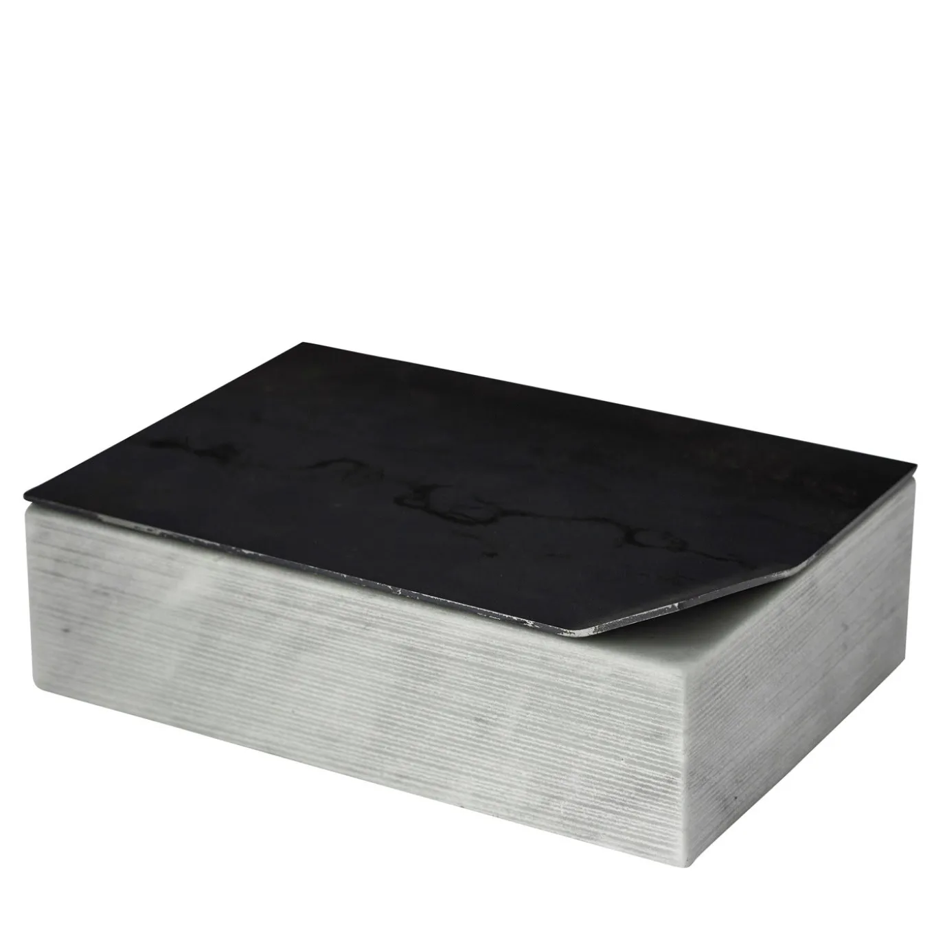 Racconti Raccolti White Box