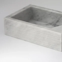 Racconti Raccolti White Box
