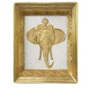 Ragiasthan Oro Bianco Vide Poche