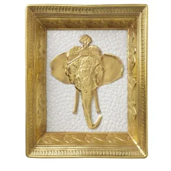 Ragiasthan Oro Bianco Vide Poche