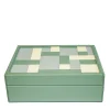 Ravenna Box