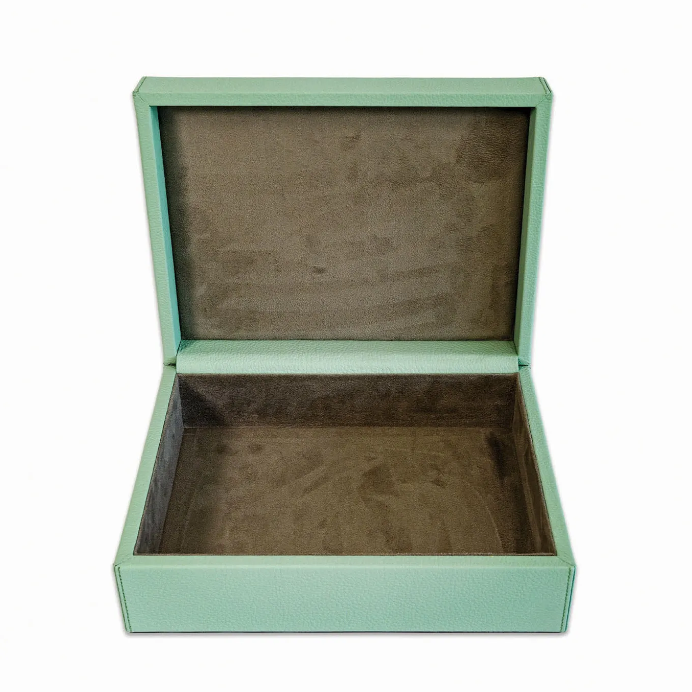 Ravenna Box