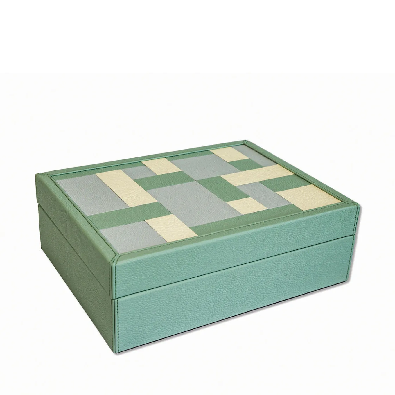 Ravenna Box