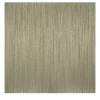 Rivestimento murale Cortina Gold