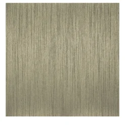 Rivestimento murale Cortina Gold