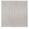 Rivestimento murale grigio Cortina