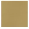 Rivestimento murale Skin Suede Gold