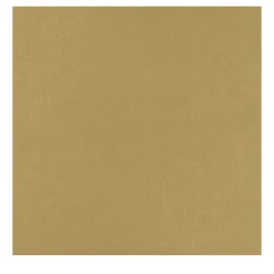 Rivestimento murale Skin Suede Gold