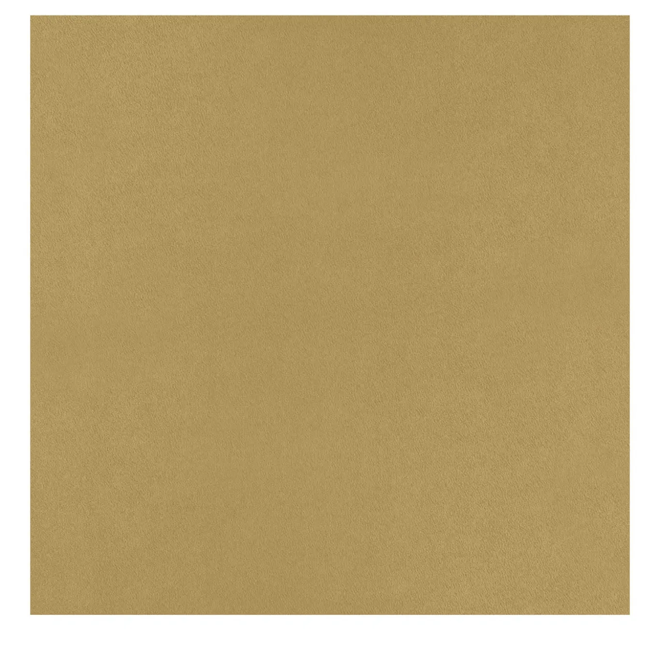 Rivestimento murale Skin Suede Gold