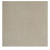Rivestimento murale Skin Suede Beige