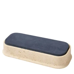 Rodi Marble Box Lungo Rettangolare Grande