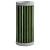 Rombini A Vaso Verde e Grigio di Ronan e Erwan Bouroullec