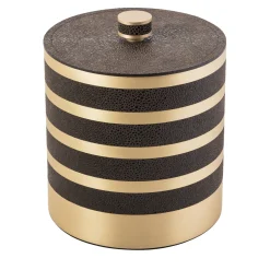 Saturno Tall Box