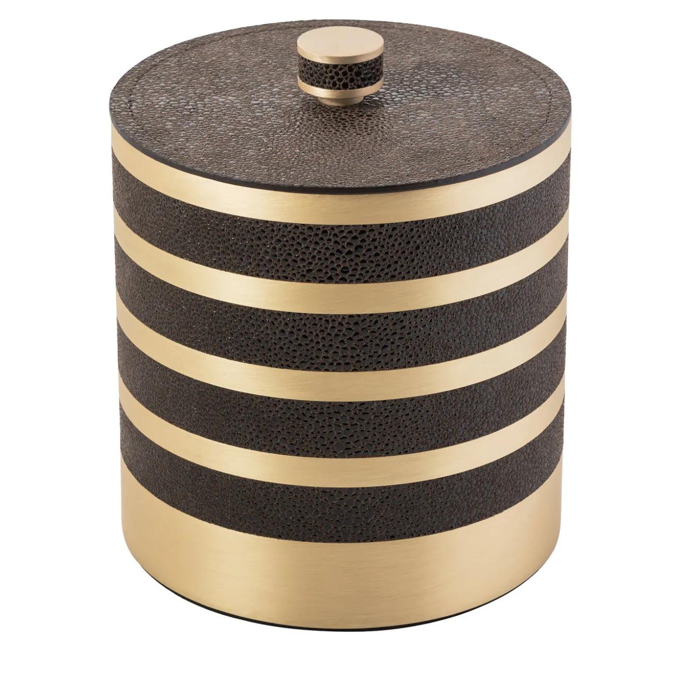 Saturno Tall Box