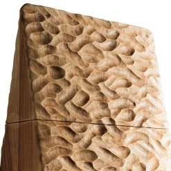 Scatola Bretone in edizione limitata di Giuseppe Rivadossi