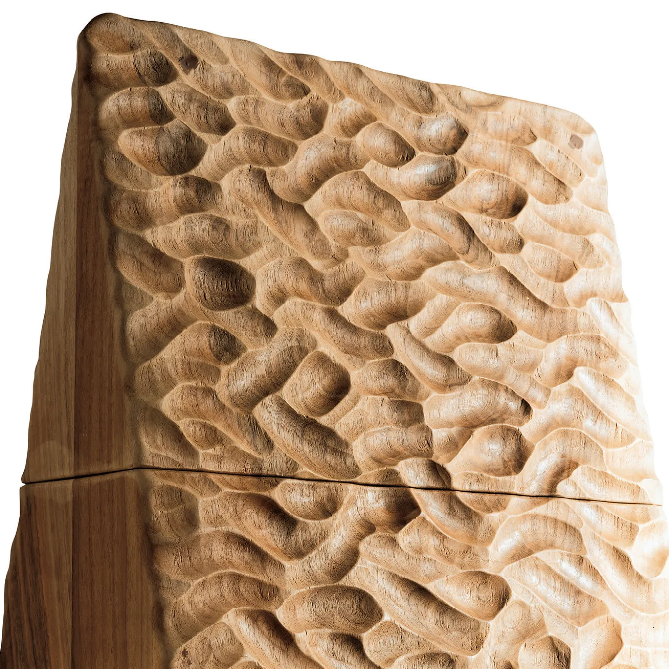 Scatola Bretone in edizione limitata di Giuseppe Rivadossi