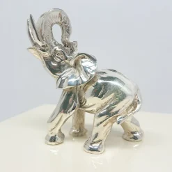 Scatola di elefanti