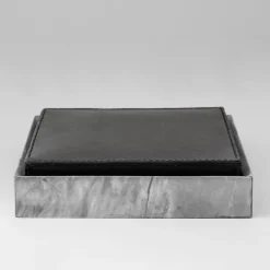 Scatola grande Luoghi Relazionali