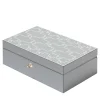 Scatola Humidor grande San Marco