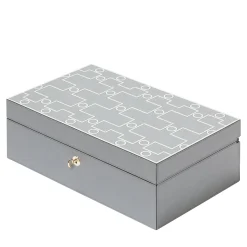 Scatola Humidor grande San Marco