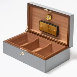 Scatola Humidor grande San Marco