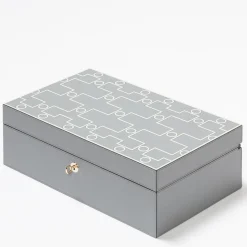 Scatola Humidor grande San Marco