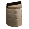 Scatola Kan Beige