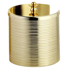 Scatola per gioielli Milady