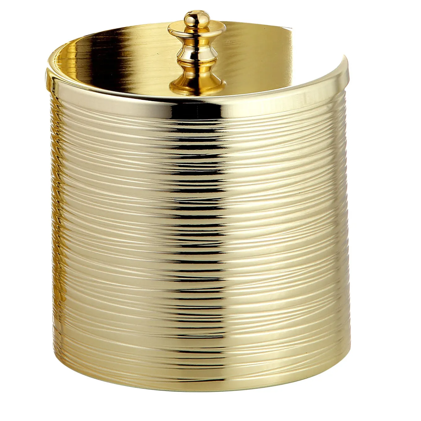 Scatola per gioielli Milady