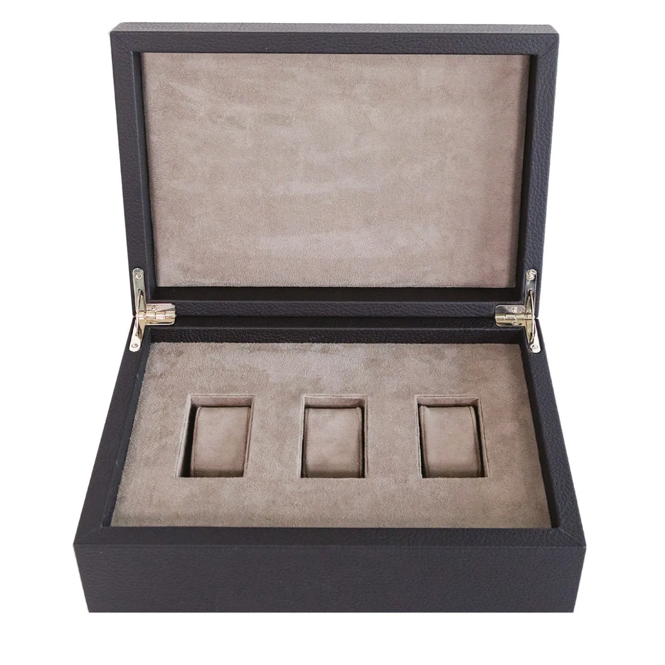 Scatola per orologi Stingray