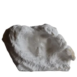 Scultura Aurora