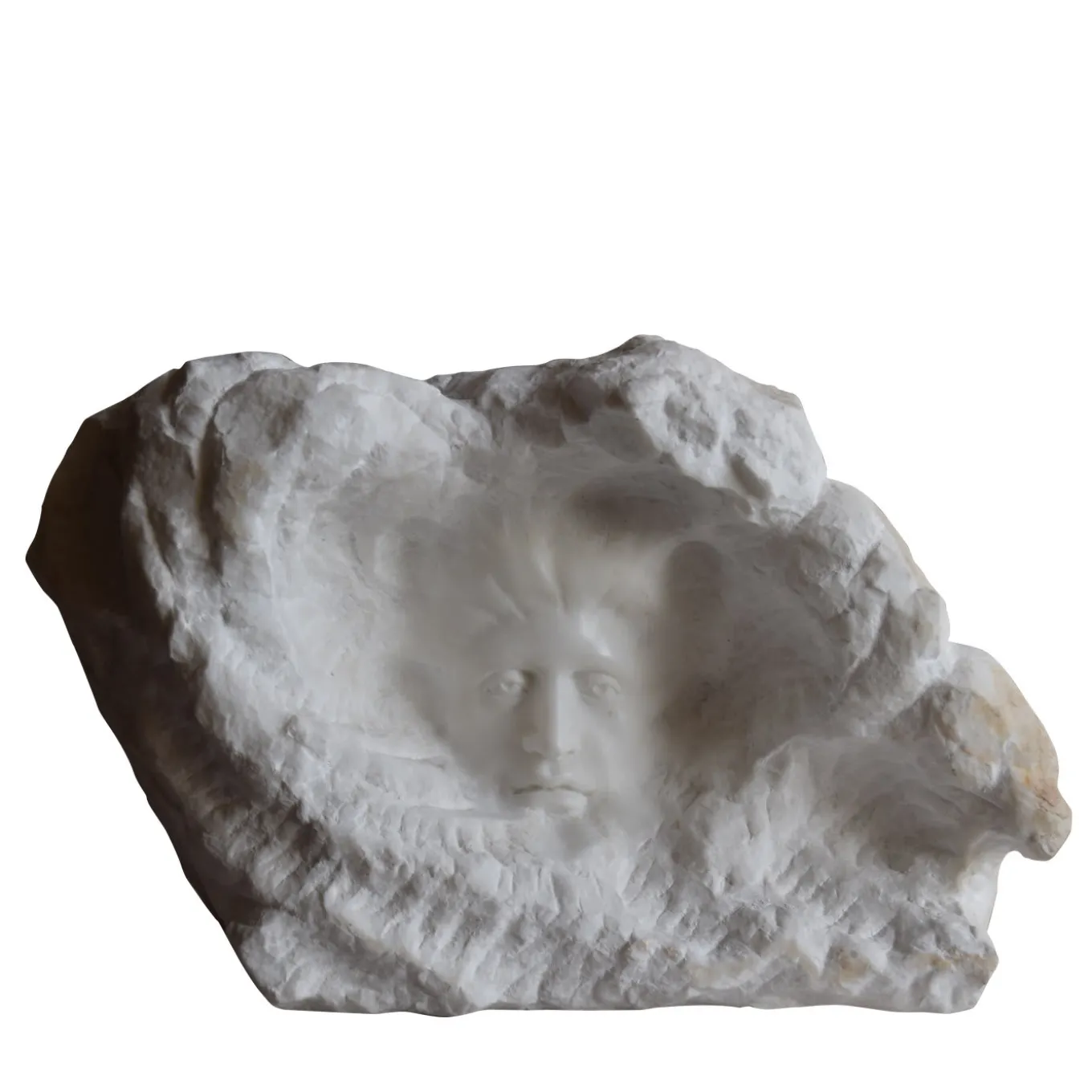 Scultura Aurora