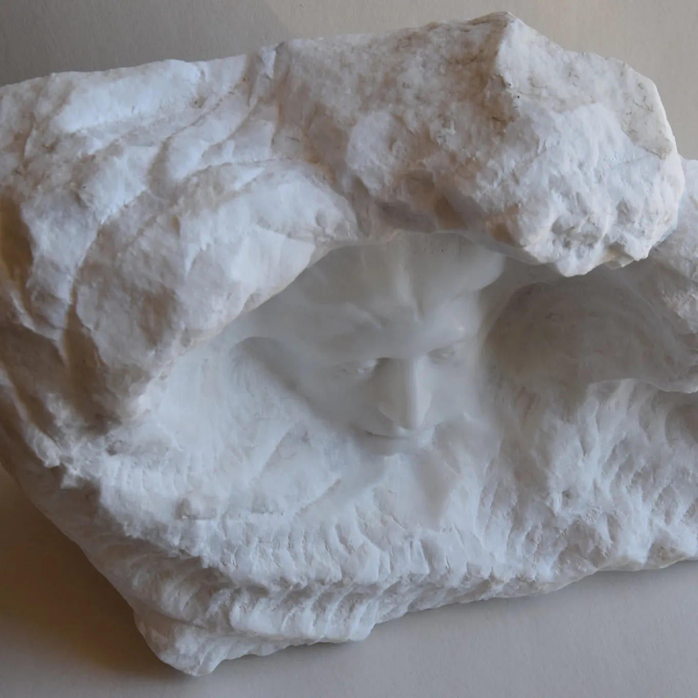 Scultura Aurora
