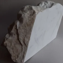 Scultura Aurora