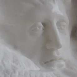 Scultura Aurora
