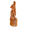 Scultura Bagnante