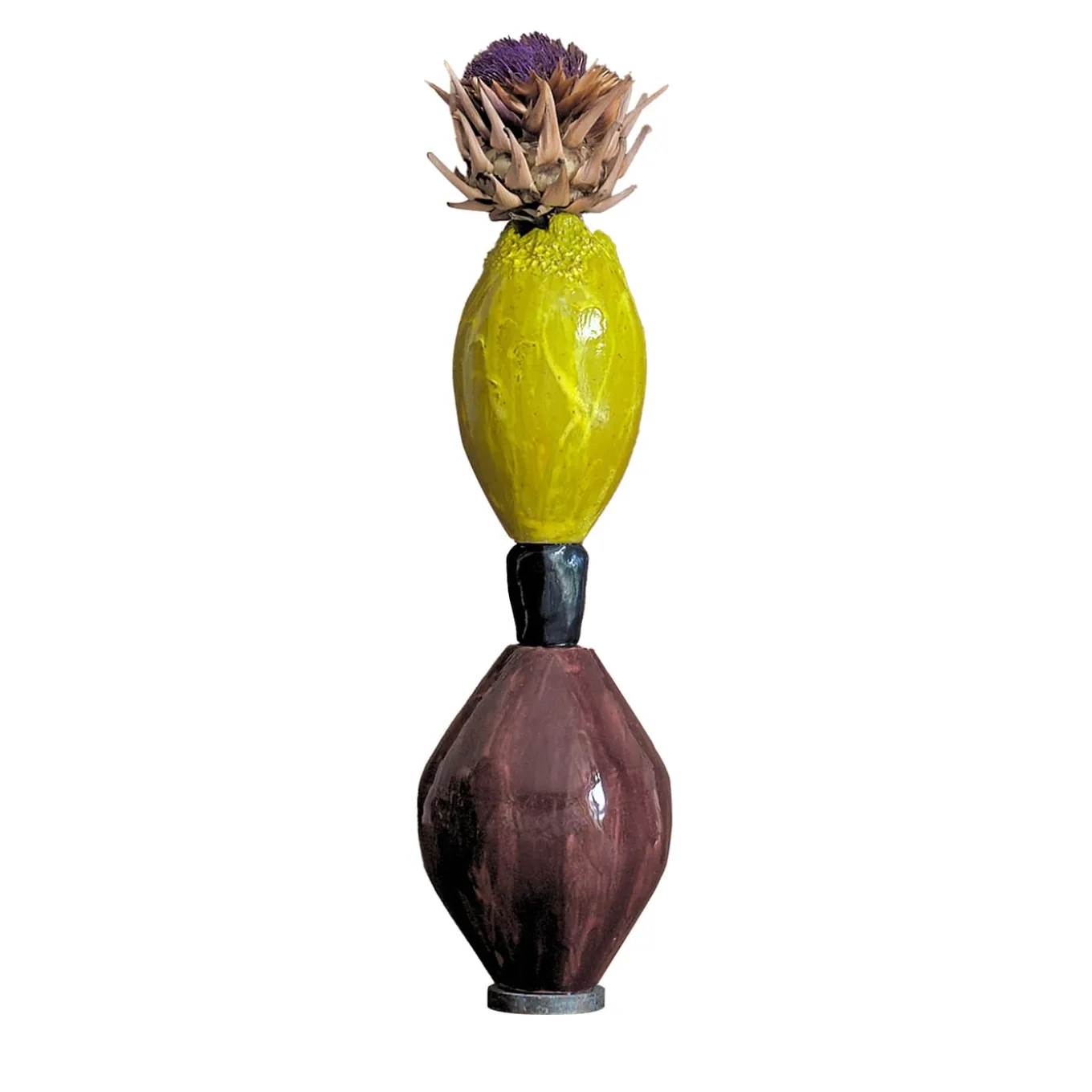 Scultura Bloomen #52