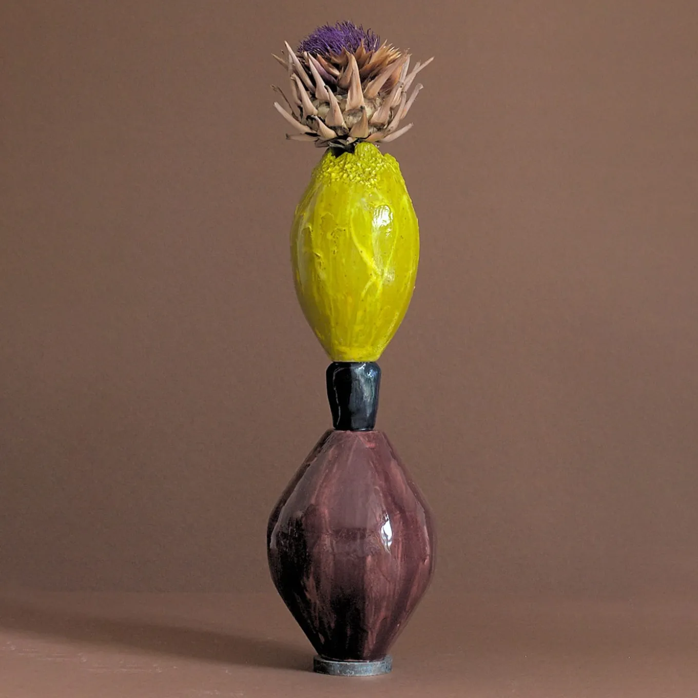 Scultura Bloomen #52