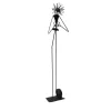 Scultura Cantante
