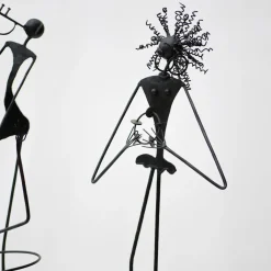 Scultura Cantante