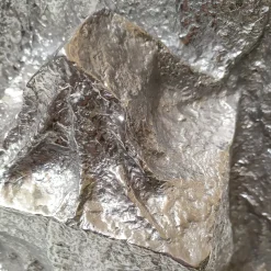 Scultura Casa Seduta Coperta