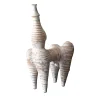 Scultura Cavallo