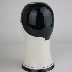 Scultura dell'uomo Manichino