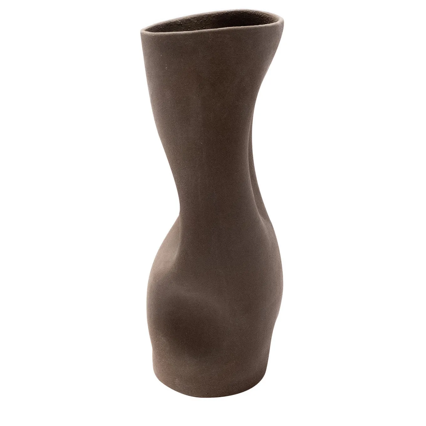 Scultura di carpinus SilkPots