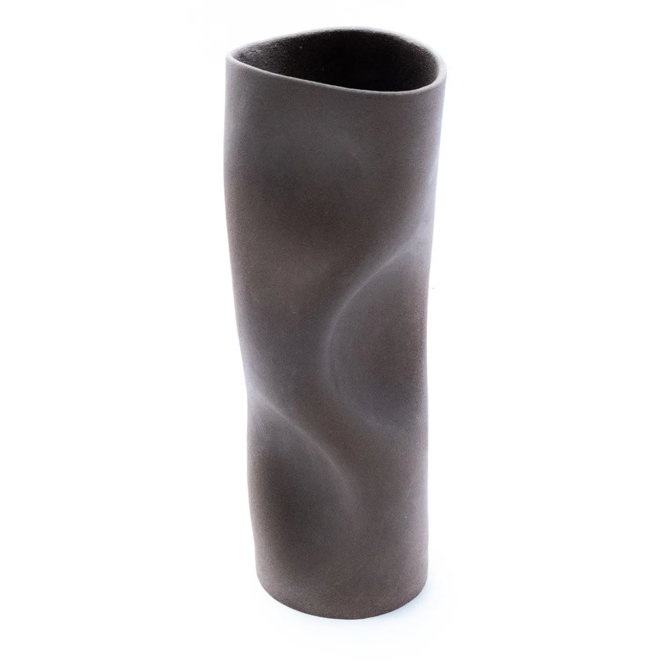 Scultura di carpinus SilkPots